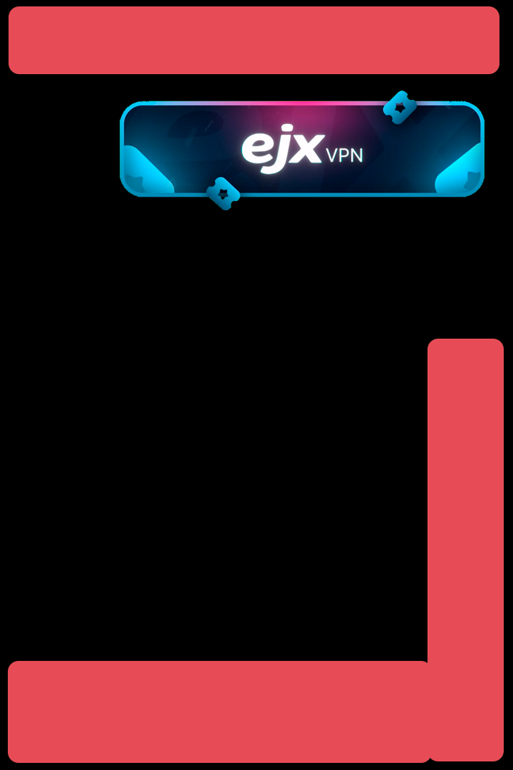 TikTok — зона 1