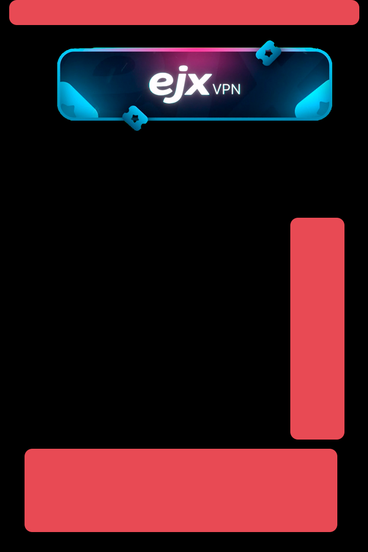 YouTube Shorts — зона 1