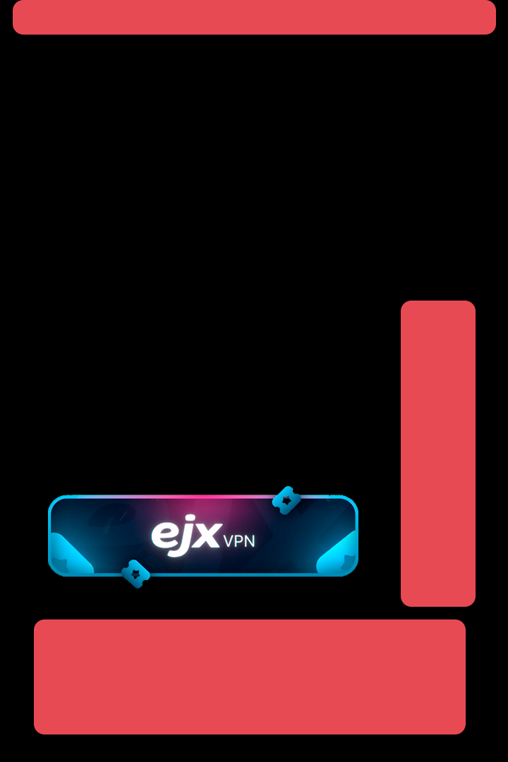 YouTube Shorts — зона 2